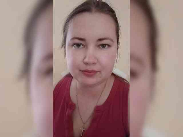 HoneyLena69 Live Webcam on BongaCams