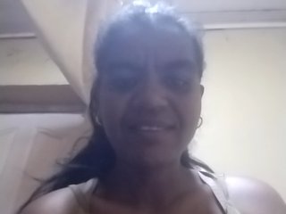 Royblackhot Porn Show