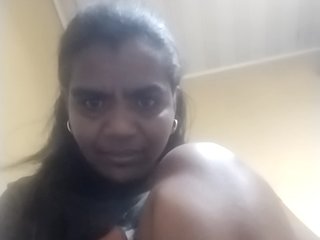 Live User Thumb