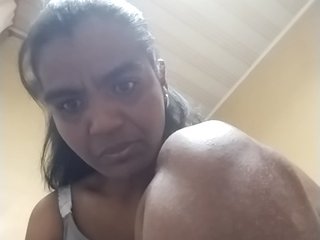 Royblackhot