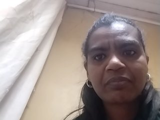 Royblackhot Porn Show