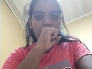 Royblackhot