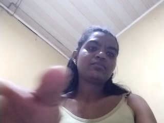 Royblackhot Porn Show