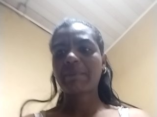 Royblackhot