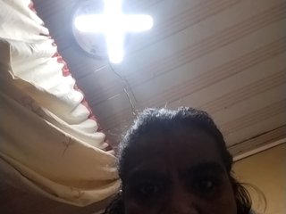 Royblackhot Porn Show