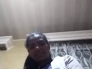 Royblackhot