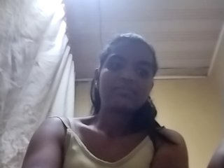 Royblackhot's Live Webcam