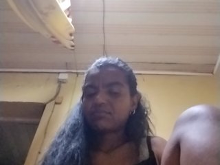 Royblackhot Porn Show