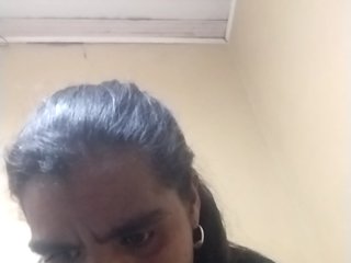 Royblackhot Porn Show