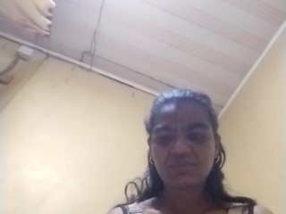 Royblackhot Porn Show