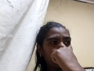 Royblackhot