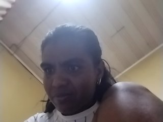 Royblackhot's Live Webcam