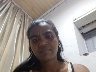 Royblackhot Porn Show