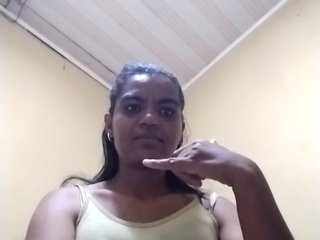 Royblackhot Porn Show