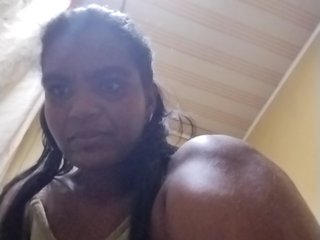 Royblackhot Porn Show