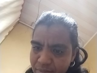 Royblackhot's Live Webcam