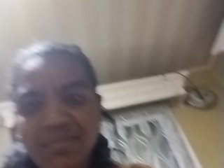 Royblackhot Porn Show