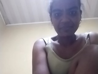Royblackhot's Live Webcam