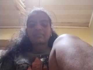 Royblackhot