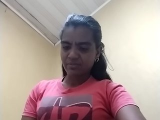 Royblackhot