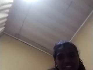 Live User Thumb