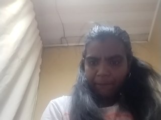 Royblackhot's Live Webcam