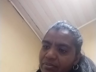 Royblackhot's Live Webcam