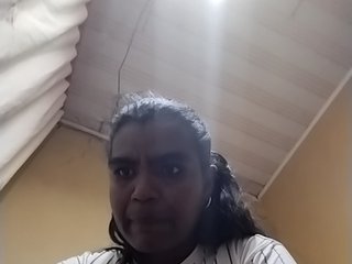 Royblackhot Porn Show