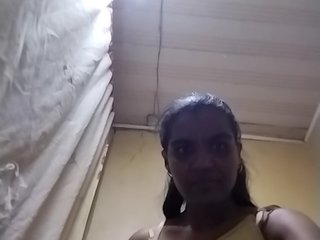 Royblackhot Porn Show