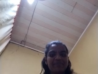 Royblackhot Porn Show