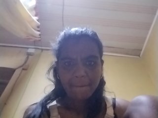 Royblackhot's Live Webcam