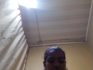 Royblackhot Porn Show