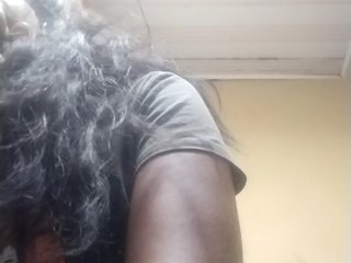 Royblackhot's Live Webcam