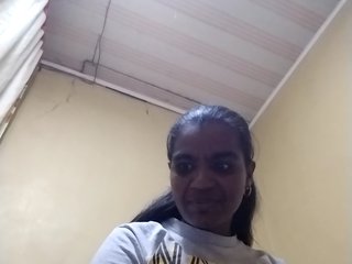 Royblackhot's Live Webcam