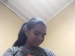 Royblackhot Porn Show
