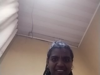 Royblackhot Porn Show