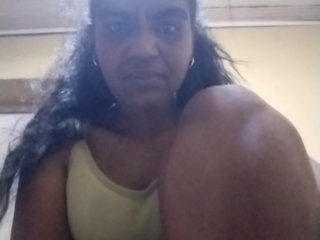 Royblackhot's Live Webcam