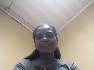 Royblackhot Porn Show