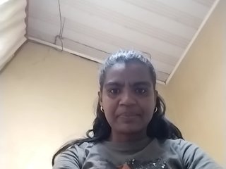 Royblackhot's Live Webcam