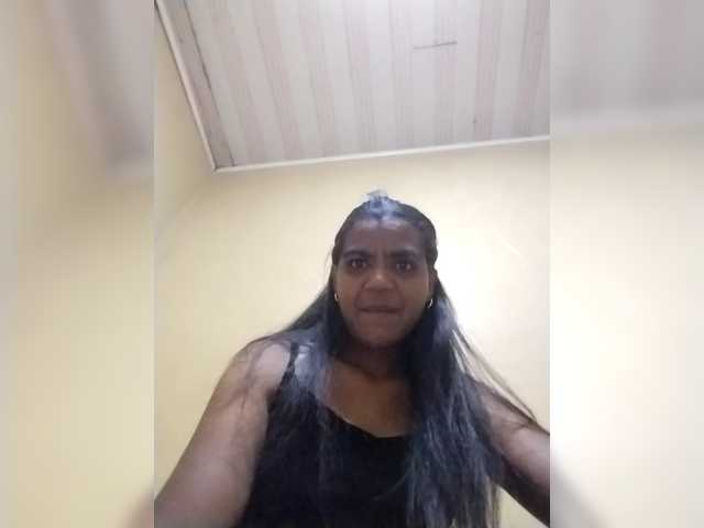 Royblackhot