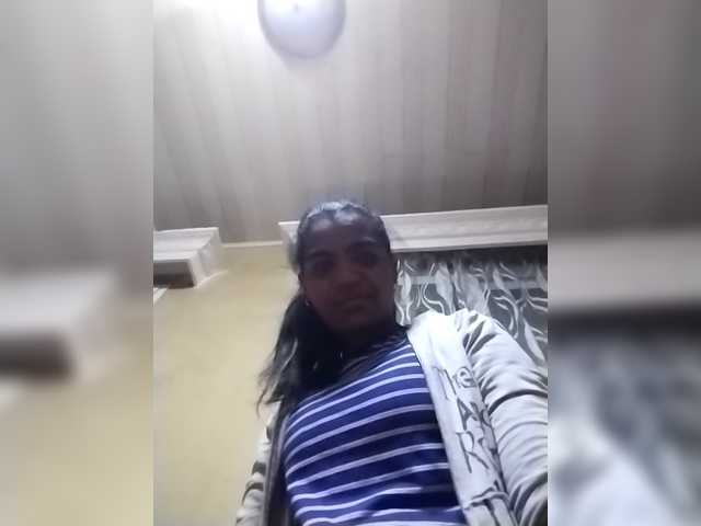 Royblackhot