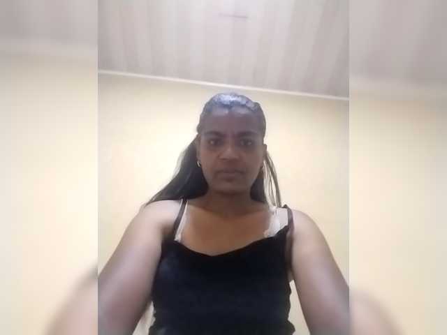 Royblackhot