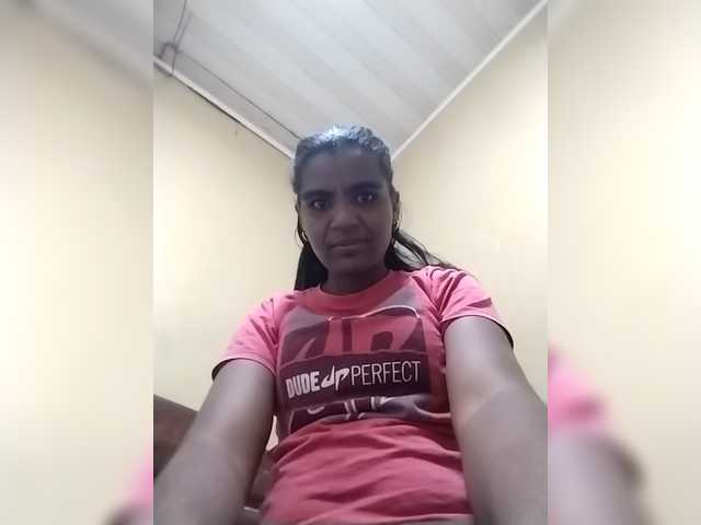 Royblackhot