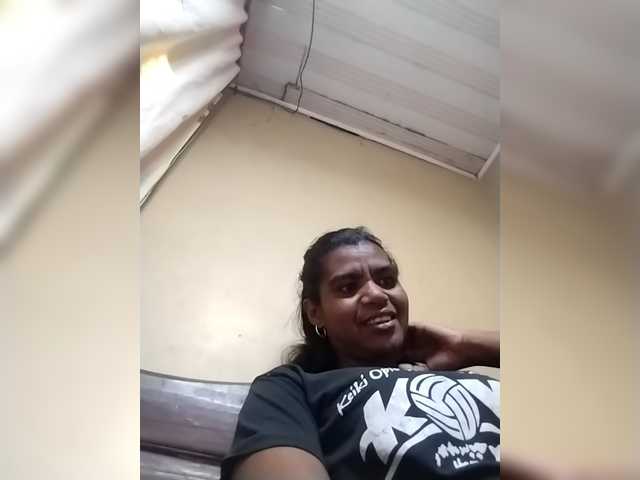 Royblackhot live webcam show