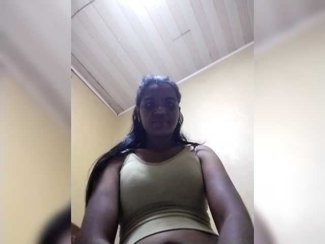 Royblackhot's BongaCams show and profile