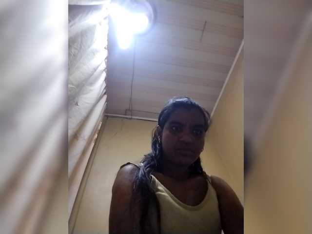 Royblackhot's BongaCams show and profile