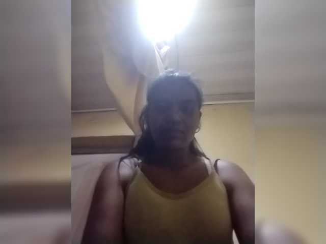 Preview of royblackhot