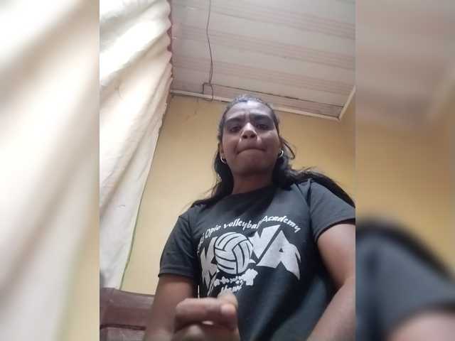 Royblackhot live webcam show