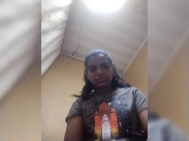 Royblackhot