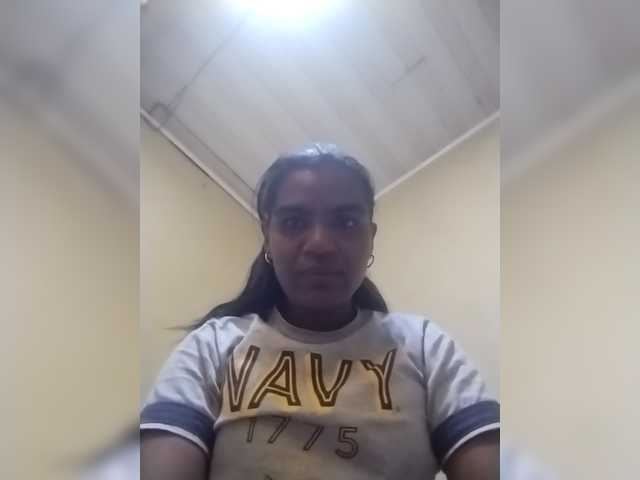 Preview of royblackhot